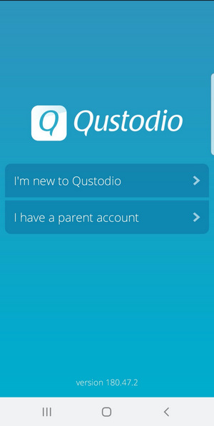qustodio parental control reviews