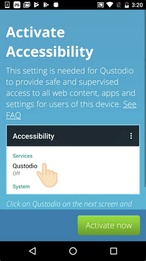 qustodio-reviews-14