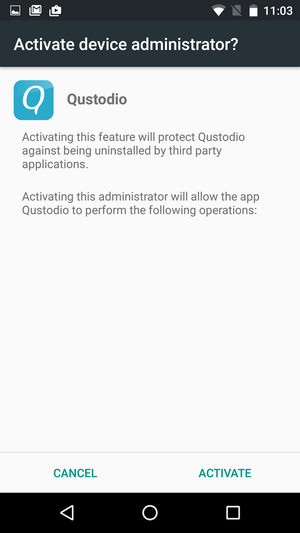 qustodio-reviews-17