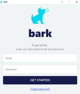 BARK REVIEWS: IS THE BARK PHONE TRACKING APP WORTH IN 2022? - FreePhoneSpy