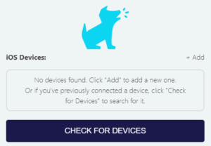 BARK REVIEWS: IS THE BARK PHONE TRACKING APP WORTH IN 2022? - FreePhoneSpy