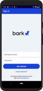 BARK REVIEWS: IS THE BARK PHONE TRACKING APP WORTH IN 2022? - FreePhoneSpy