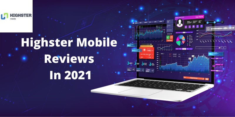 highster mobile reviews 2021