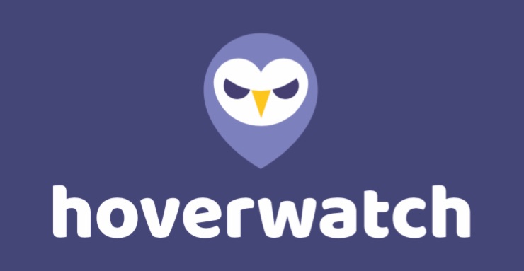 Hoverwatch レビュー 2022：信頼できるの追跡アプリケーション