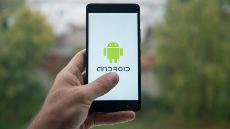 Androidフォンを追跡する方法