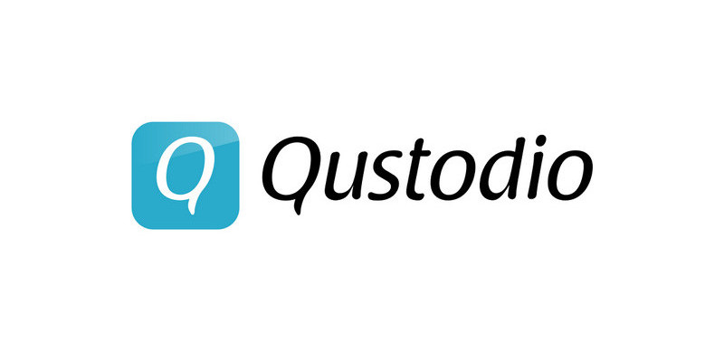Qustodioレビュー：2022年に最高のペアレンタルコントロールアプリ